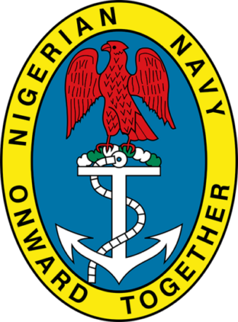 Badge_of_the_Nigerian_Navy