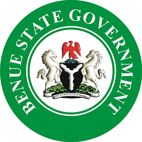 Seal_of_Benue_State